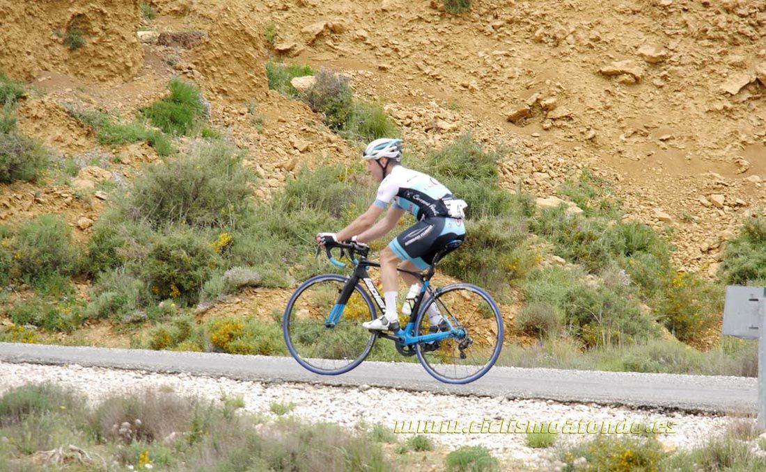 Marcha Cicloturista Granmaestrazgo_1