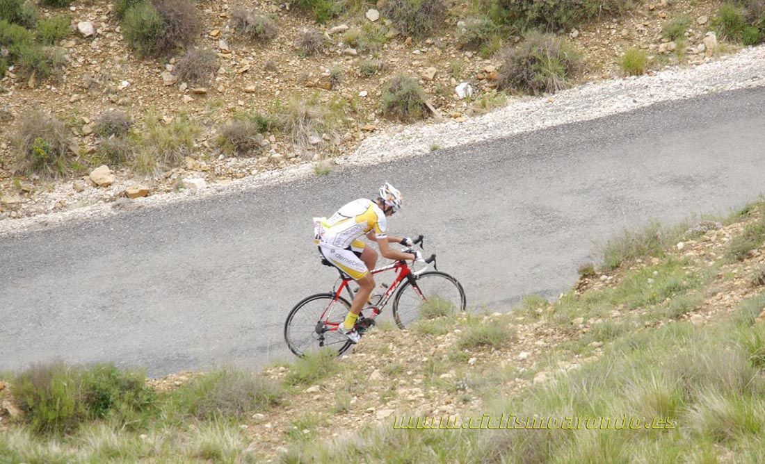 Marcha Cicloturista Granmaestrazgo_1