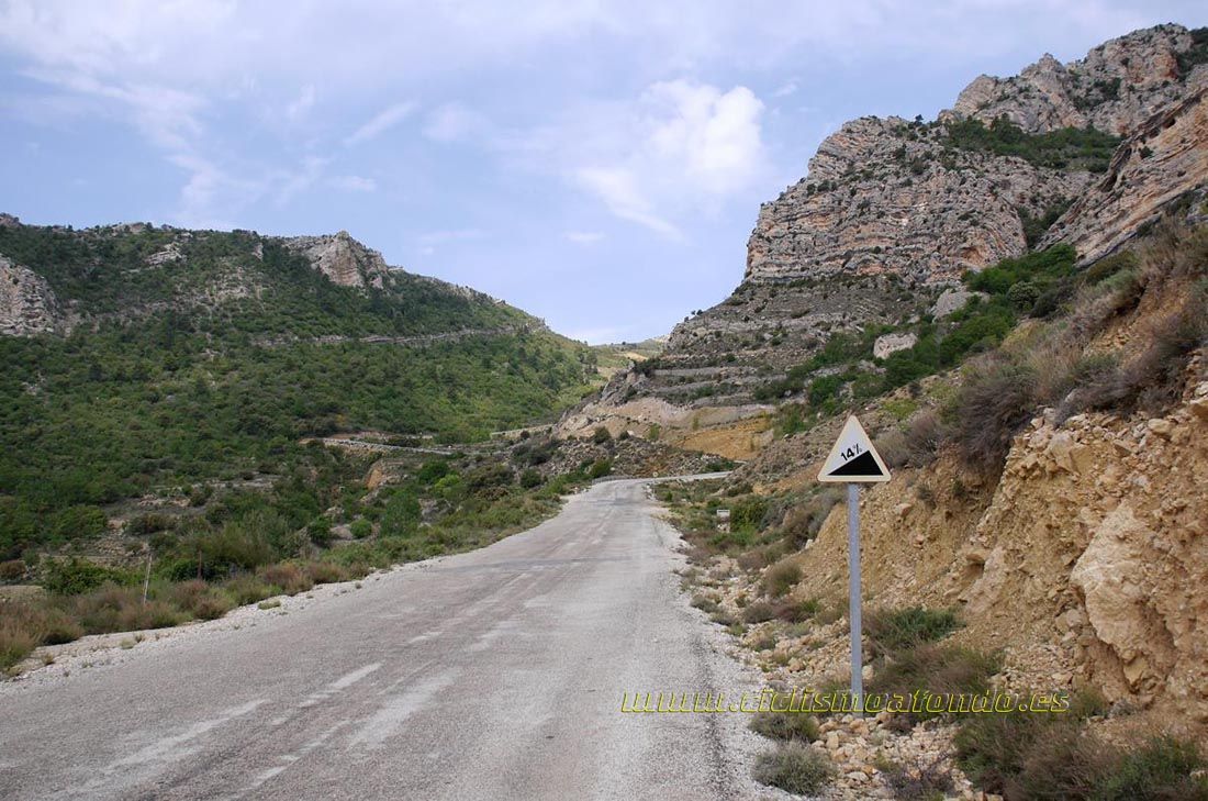 Marcha Cicloturista Granmaestrazgo_1