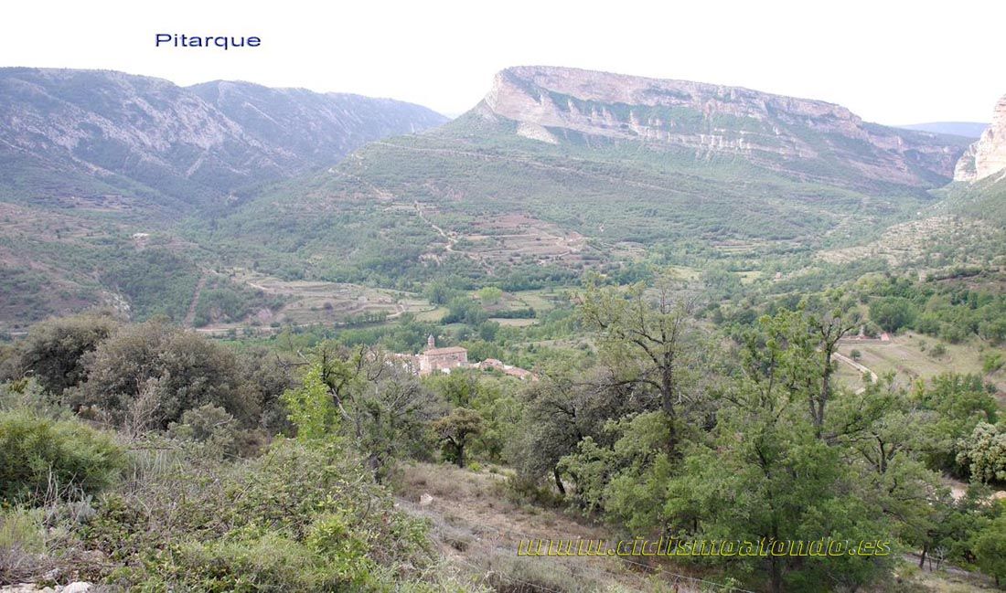 Marcha Cicloturista Granmaestrazgo_1
