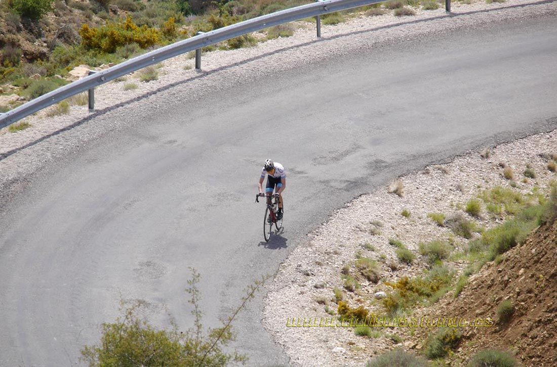 Marcha Cicloturista Granmaestrazgo_1