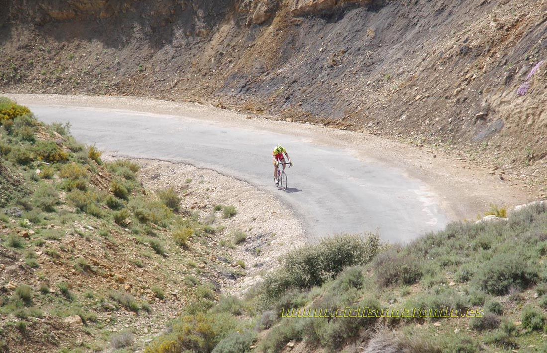 Marcha Cicloturista Granmaestrazgo_1