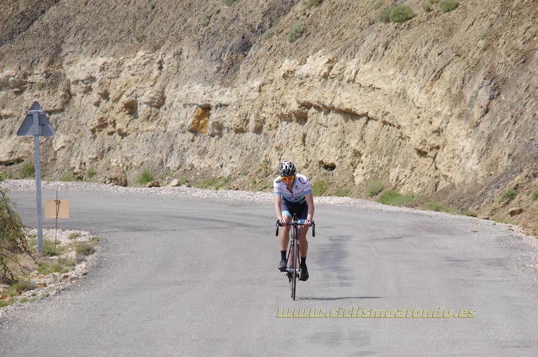 Marcha Cicloturista Granmaestrazgo_1