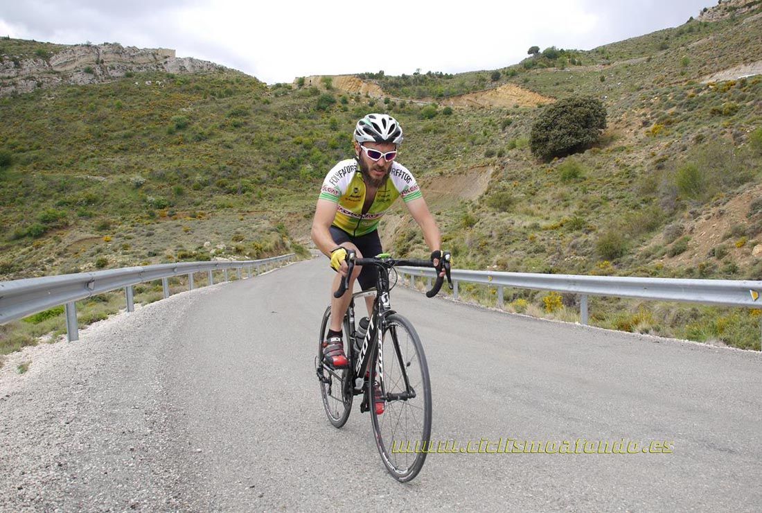 Marcha Cicloturista Granmaestrazgo_1