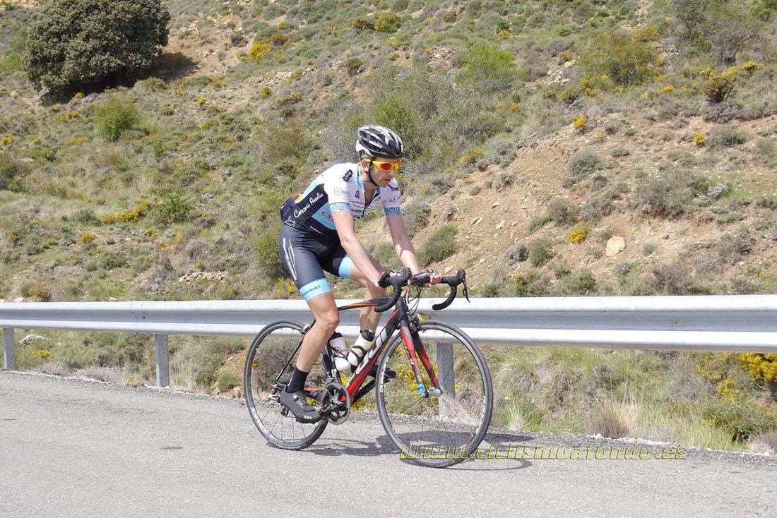Marcha Cicloturista Granmaestrazgo_1