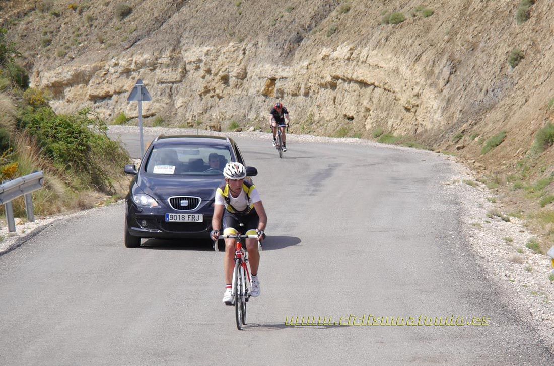 Marcha Cicloturista Granmaestrazgo_1