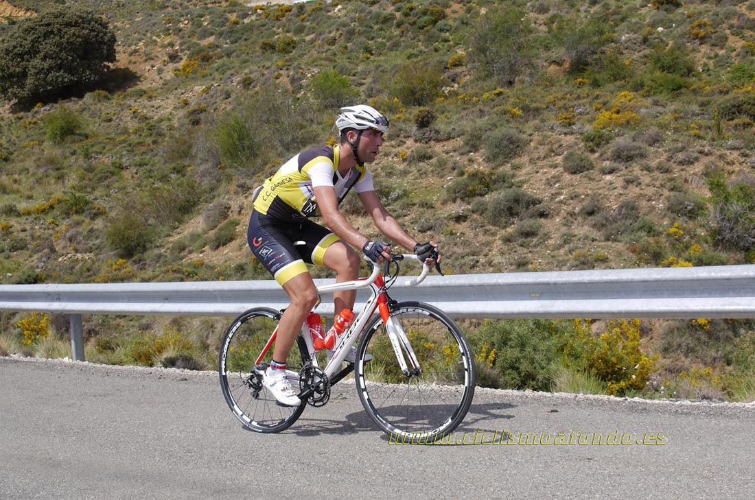 Marcha Cicloturista Granmaestrazgo_1