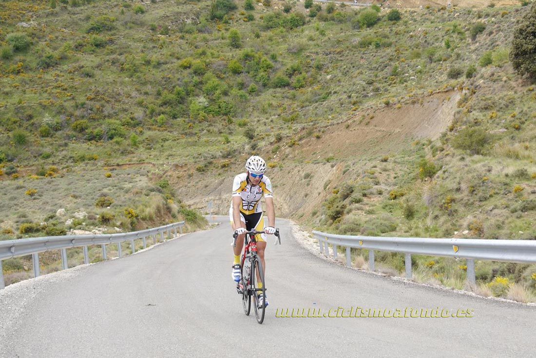 Marcha Cicloturista Granmaestrazgo_1