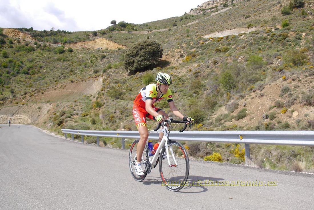 Marcha Cicloturista Granmaestrazgo_1