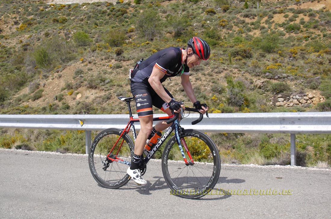 Marcha Cicloturista Granmaestrazgo_1