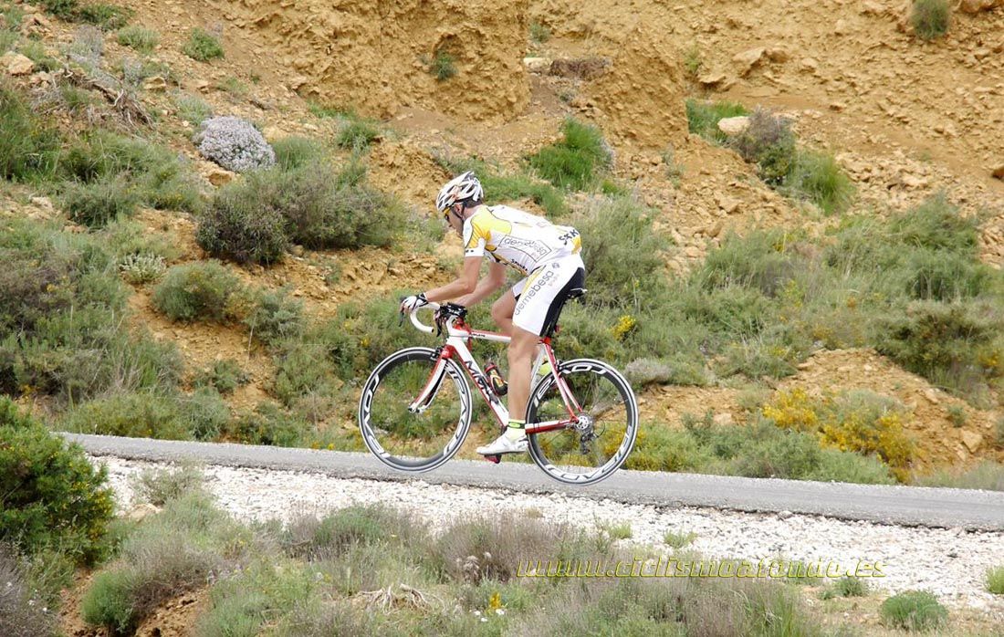 Marcha Cicloturista Granmaestrazgo_1