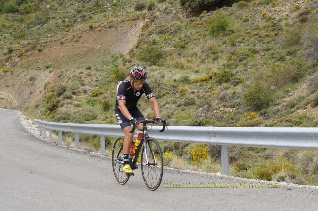 Marcha Cicloturista Granmaestrazgo_1