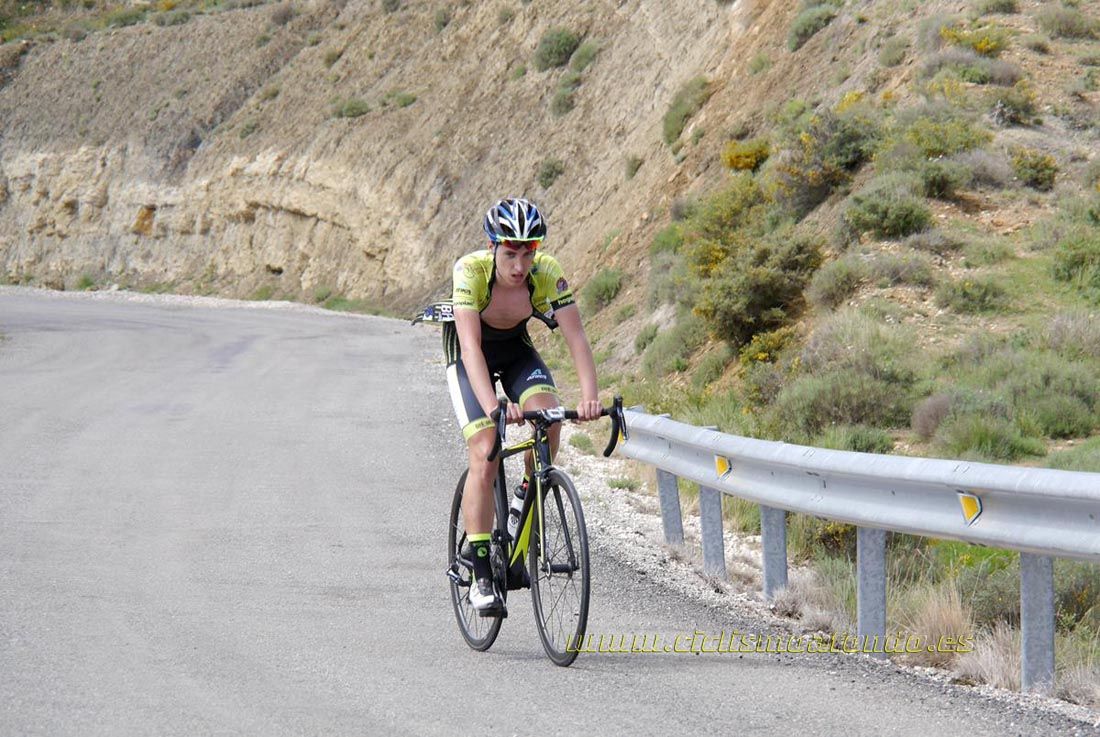 Marcha Cicloturista Granmaestrazgo_1