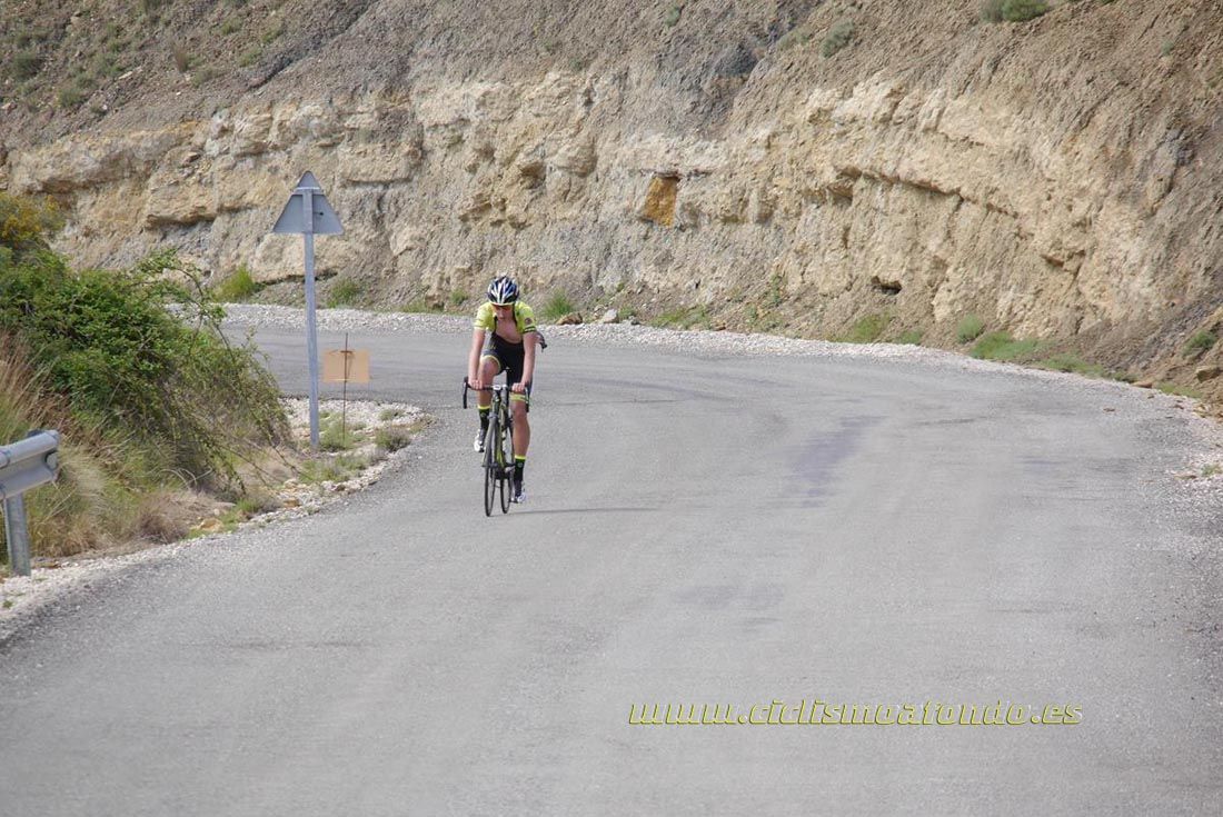 Marcha Cicloturista Granmaestrazgo_1