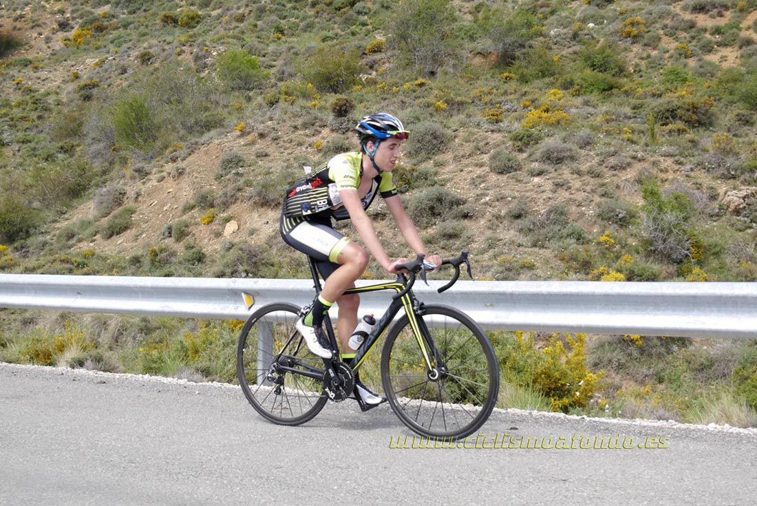 Marcha Cicloturista Granmaestrazgo_1