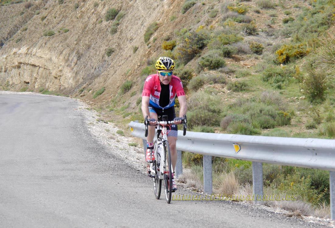 Marcha Cicloturista Granmaestrazgo_1