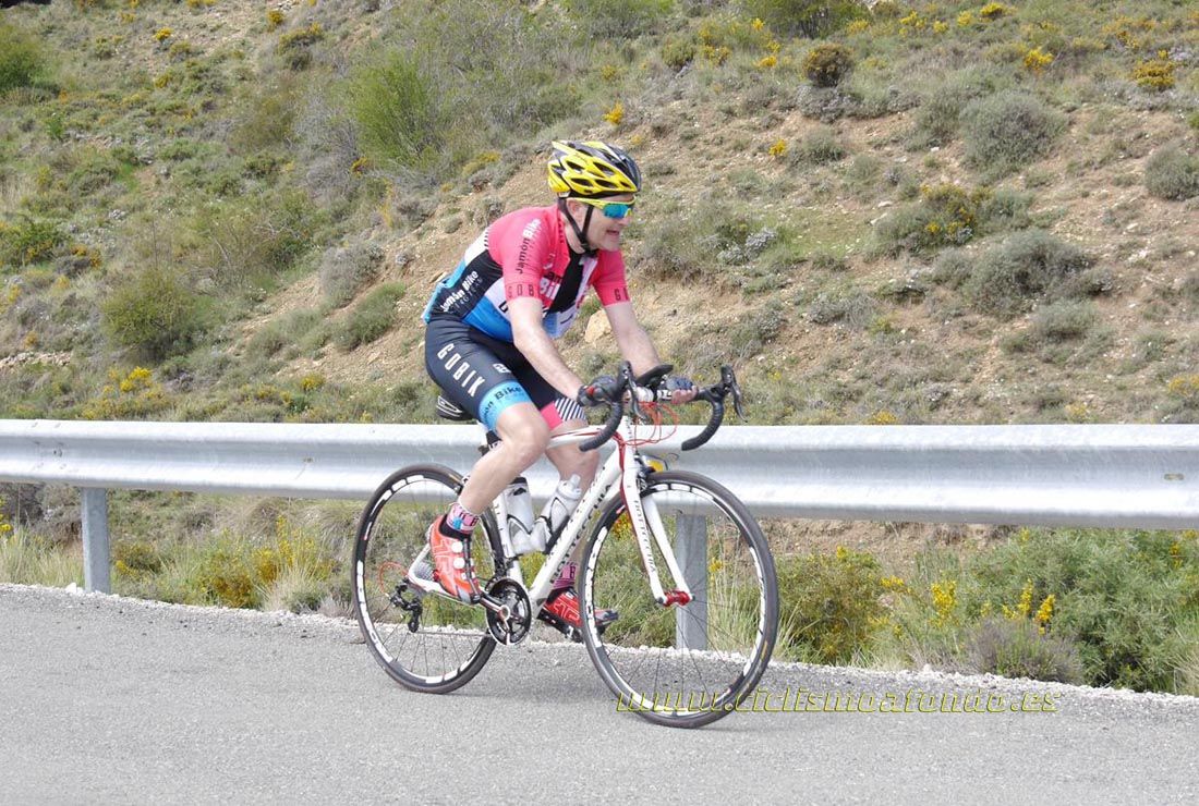 Marcha Cicloturista Granmaestrazgo_1