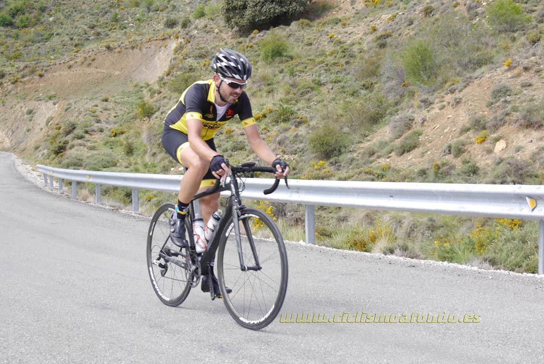 Marcha Cicloturista Granmaestrazgo_1