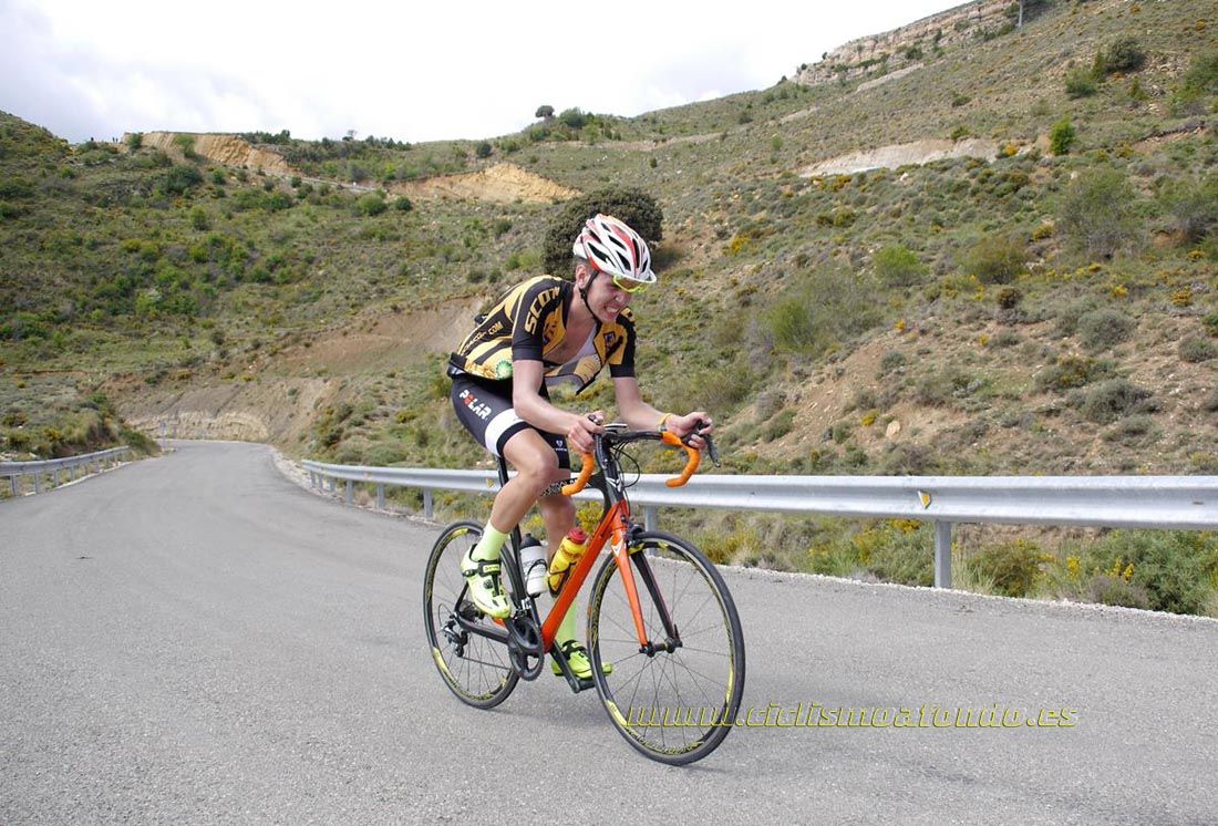 Marcha Cicloturista Granmaestrazgo_1