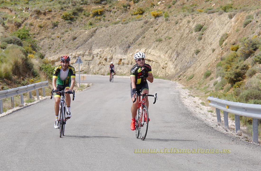 Marcha Cicloturista Granmaestrazgo_1