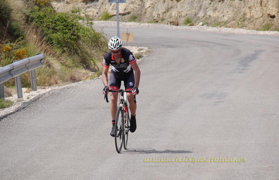 Marcha Cicloturista Granmaestrazgo_1