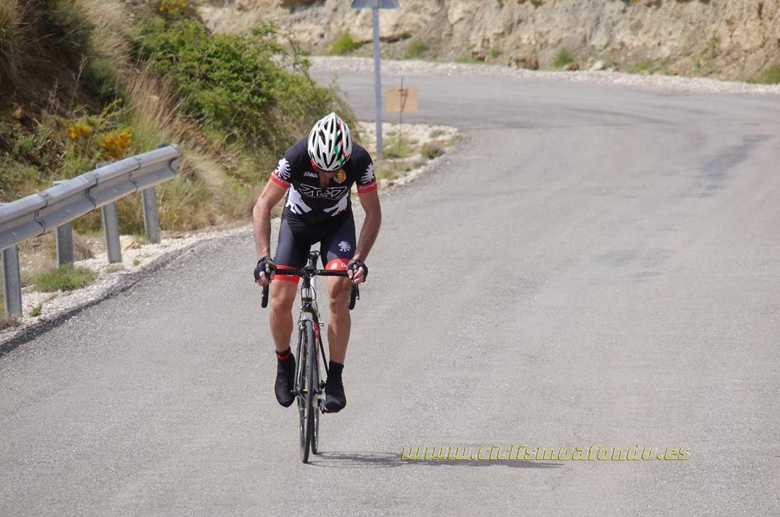 Marcha Cicloturista Granmaestrazgo_1