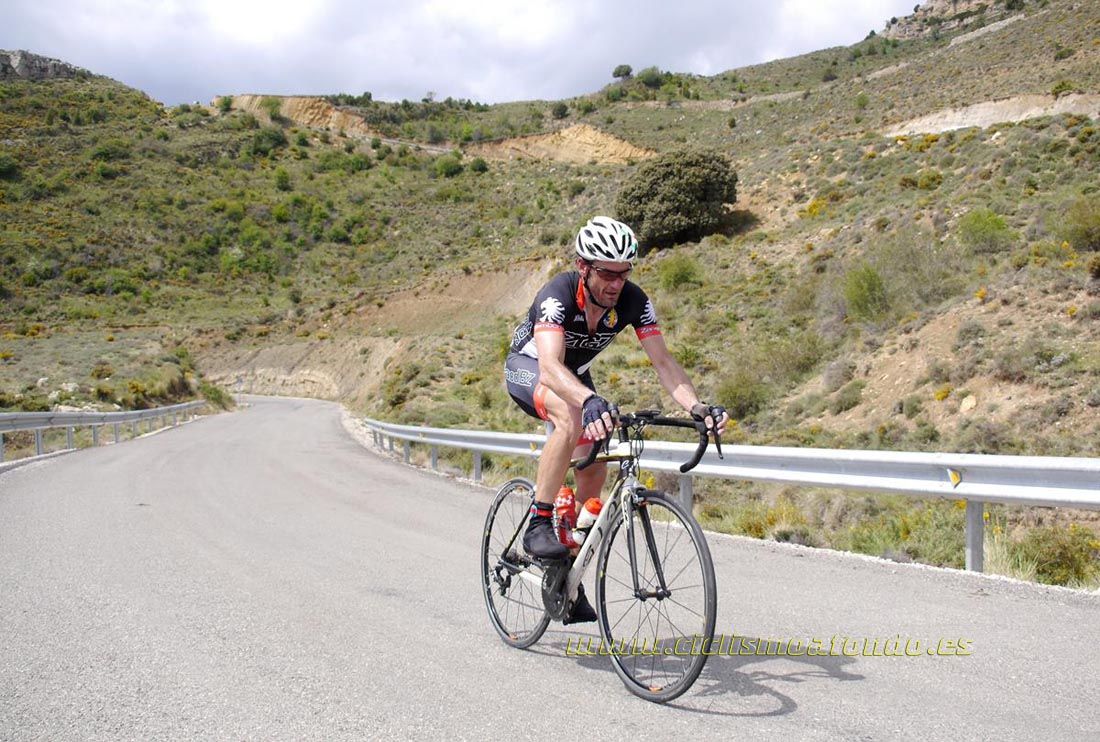 Marcha Cicloturista Granmaestrazgo_1