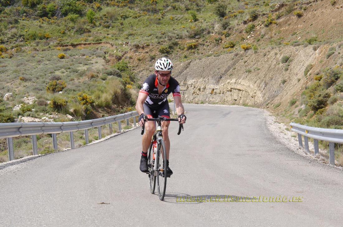 Marcha Cicloturista Granmaestrazgo_1