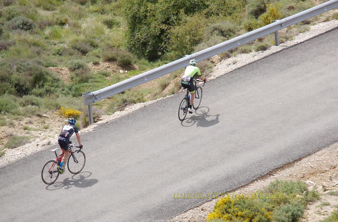 Marcha Cicloturista Granmaestrazgo_1