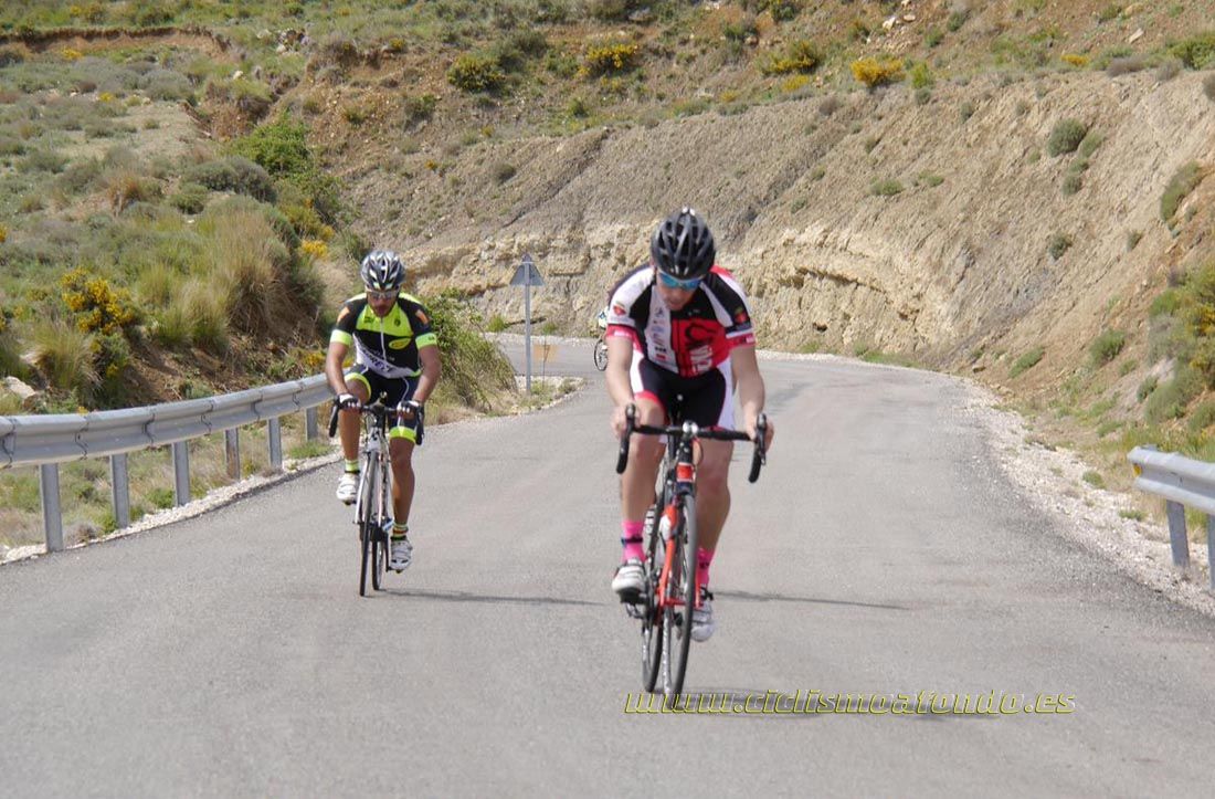 Marcha Cicloturista Granmaestrazgo_1