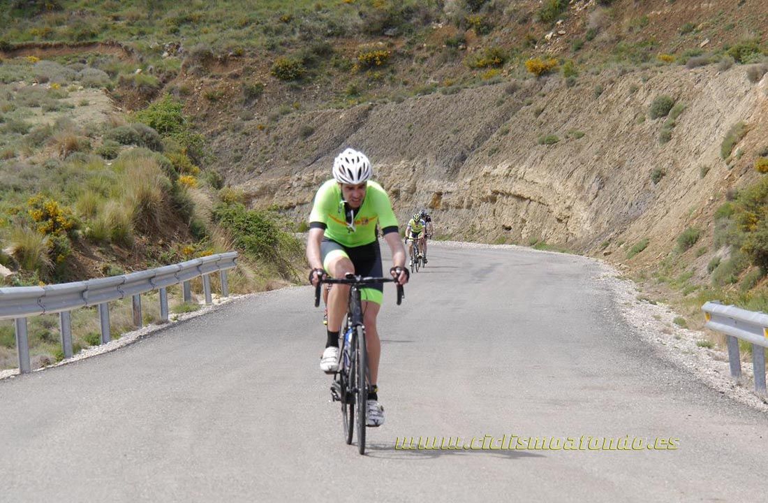 Marcha Cicloturista Granmaestrazgo_1