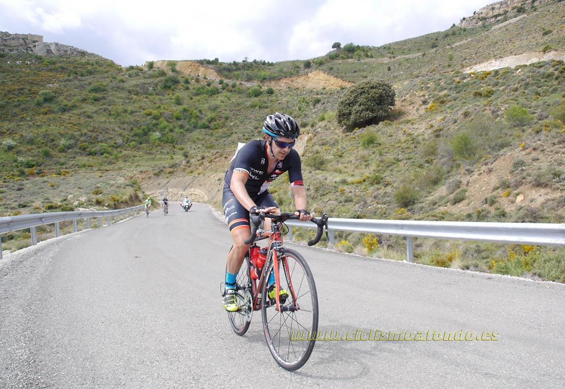 Marcha Cicloturista Granmaestrazgo_1