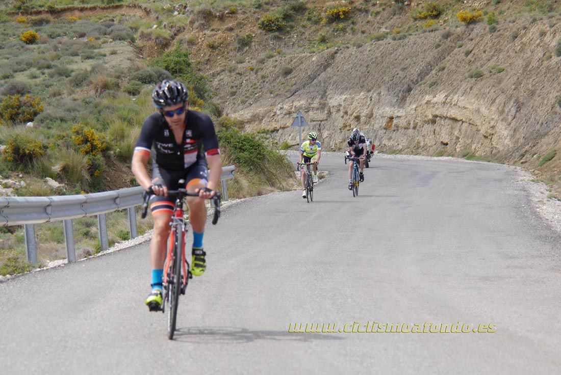 Marcha Cicloturista Granmaestrazgo_1