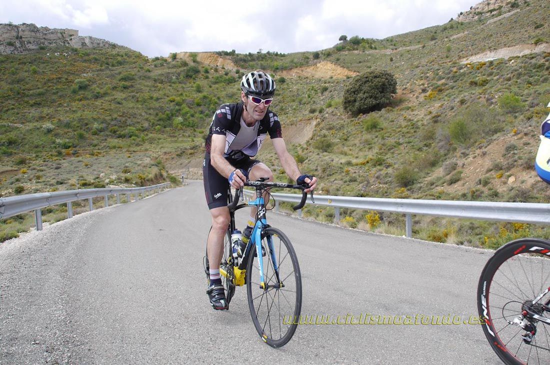 Marcha Cicloturista Granmaestrazgo_1