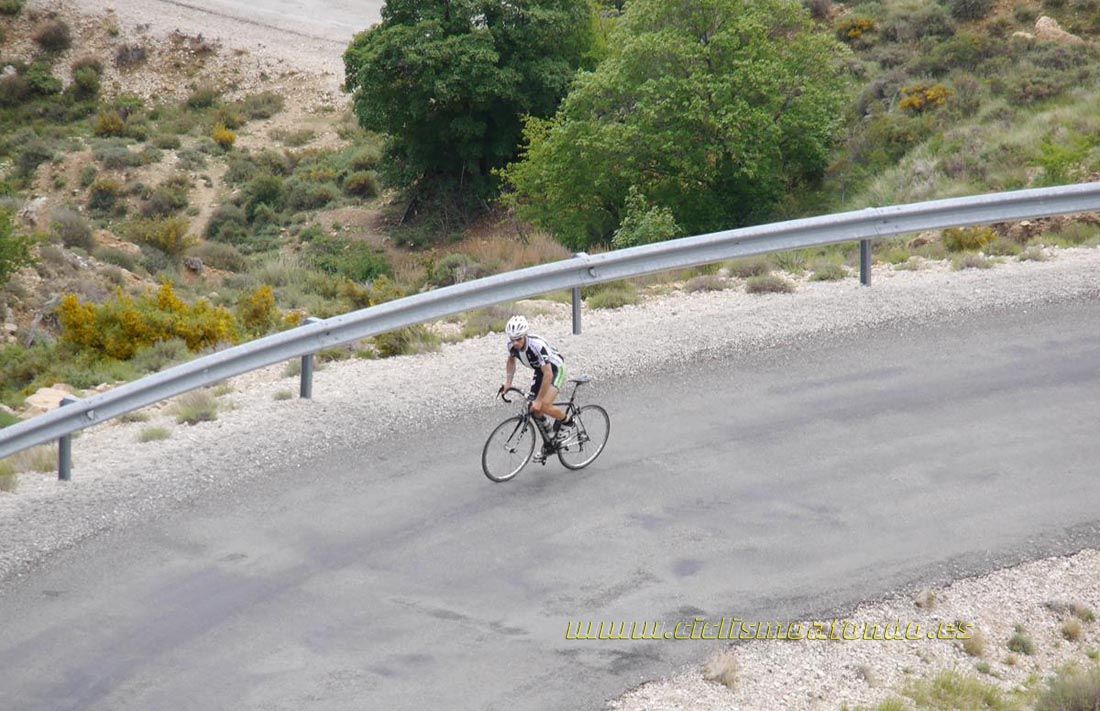 Marcha Cicloturista Granmaestrazgo_1