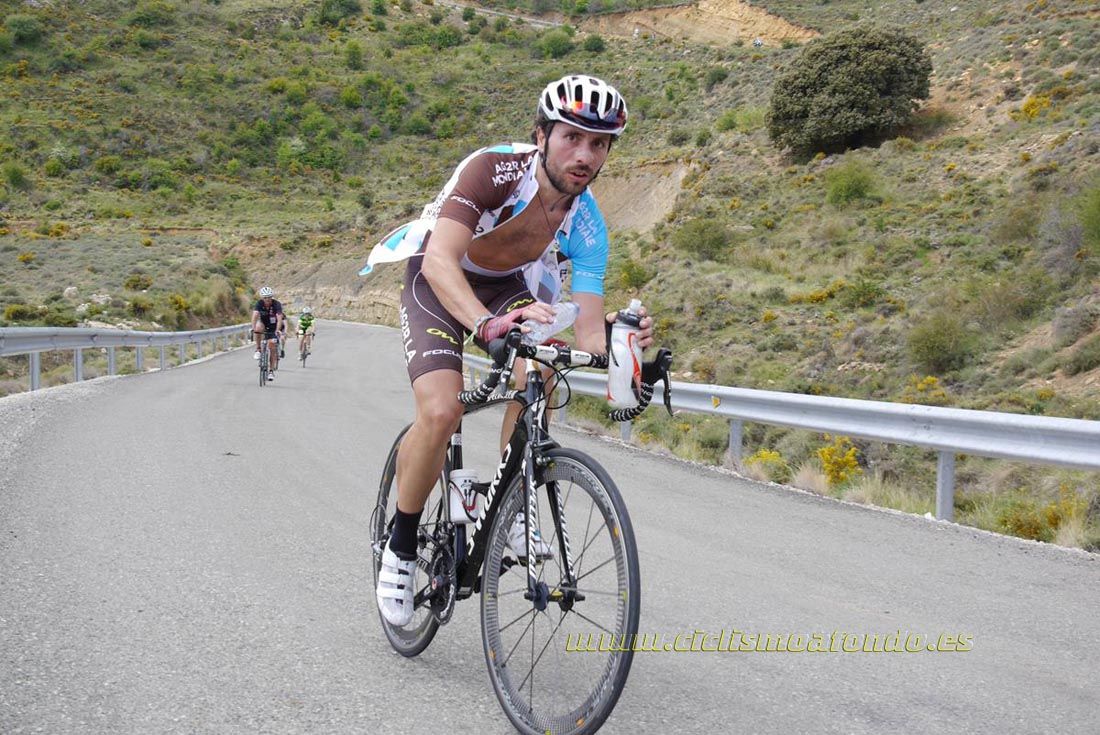 Marcha Cicloturista Granmaestrazgo_1