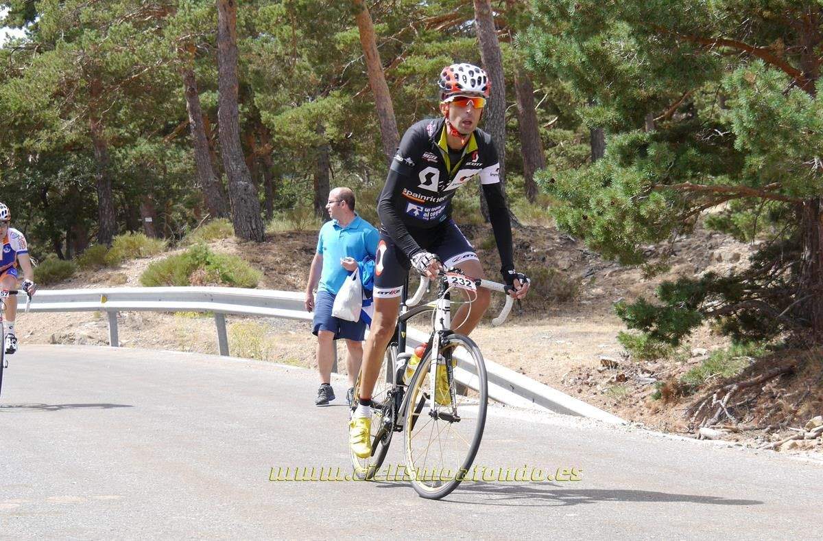 Marcha Pedro Delgado_04