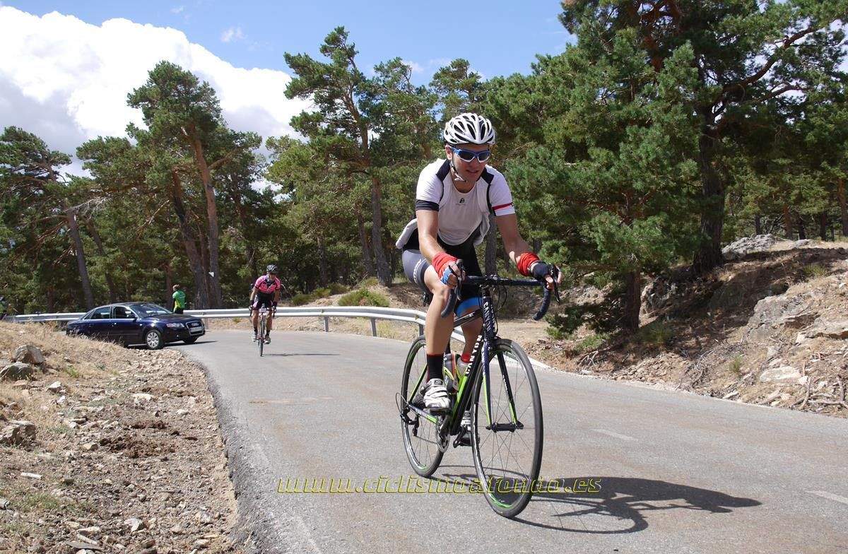 Marcha Pedro Delgado_04