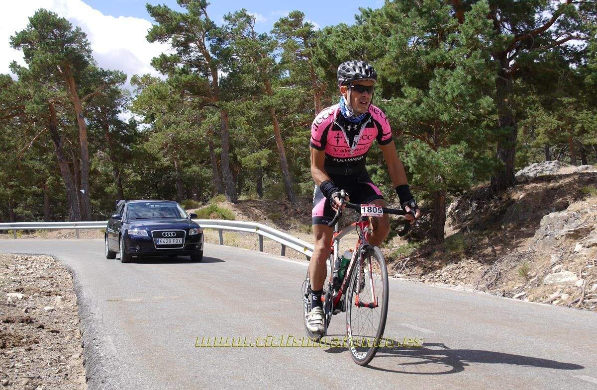 Marcha Pedro Delgado_04