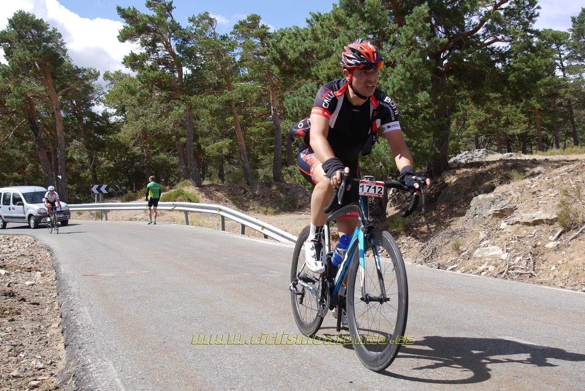 Marcha Pedro Delgado_04