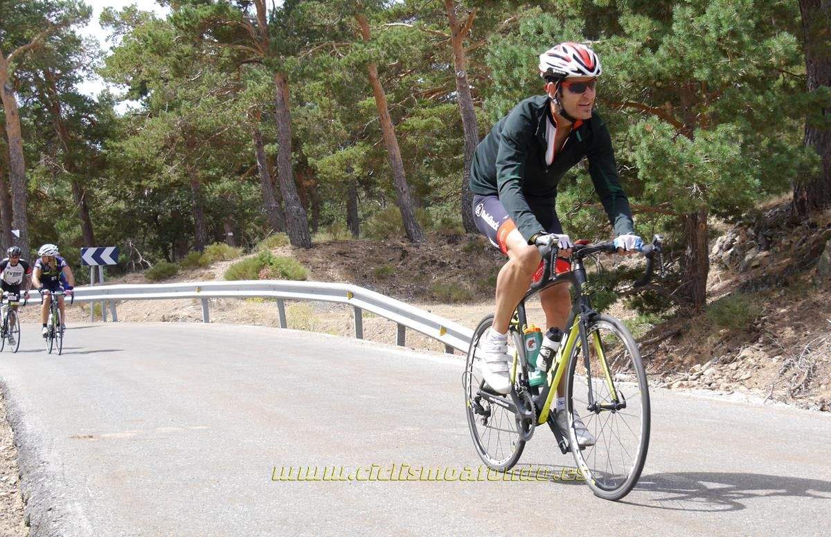 Marcha Pedro Delgado_04