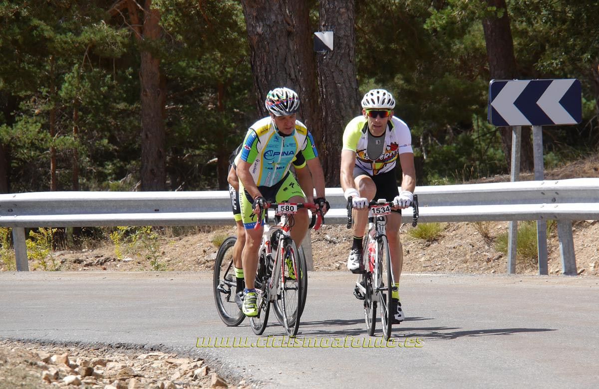 Marcha Pedro Delgado_04