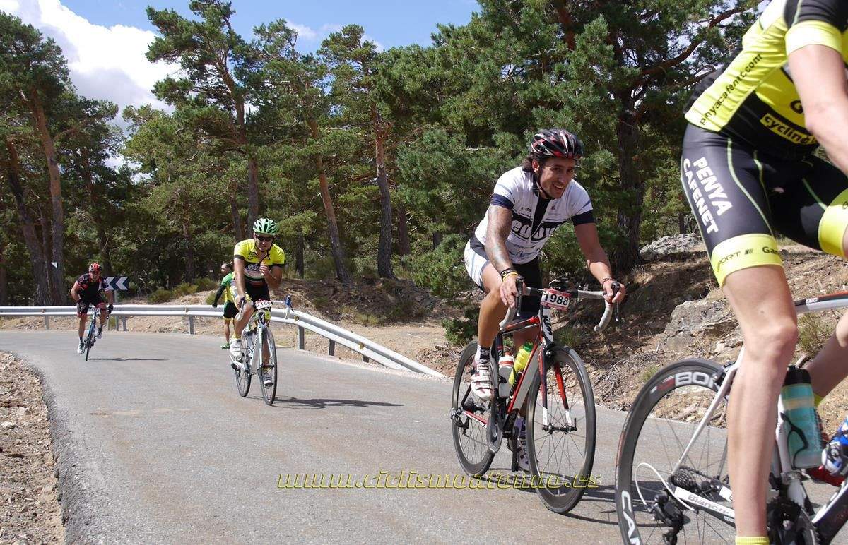 Marcha Pedro Delgado_04