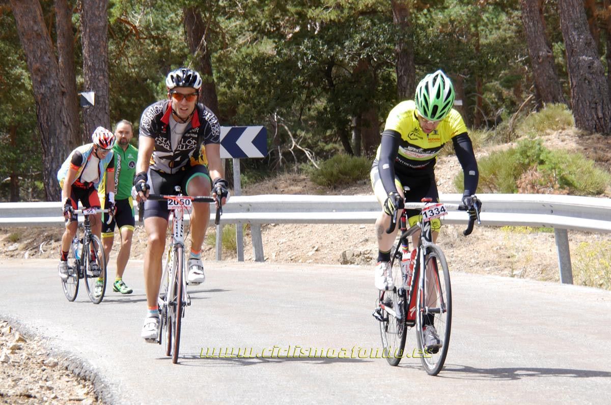 Marcha Pedro Delgado_04
