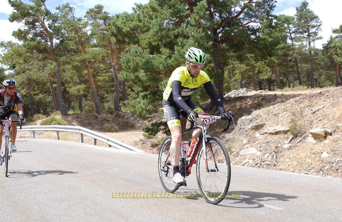 Marcha Pedro Delgado_04