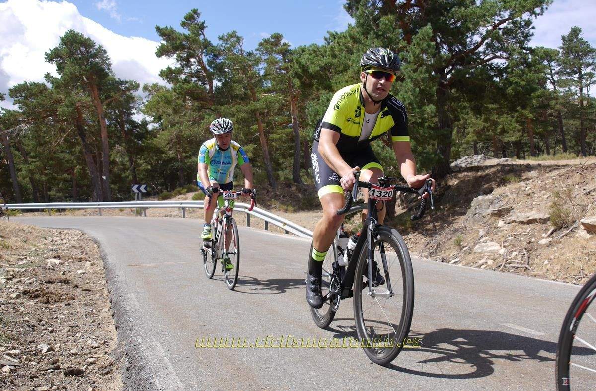 Marcha Pedro Delgado_04