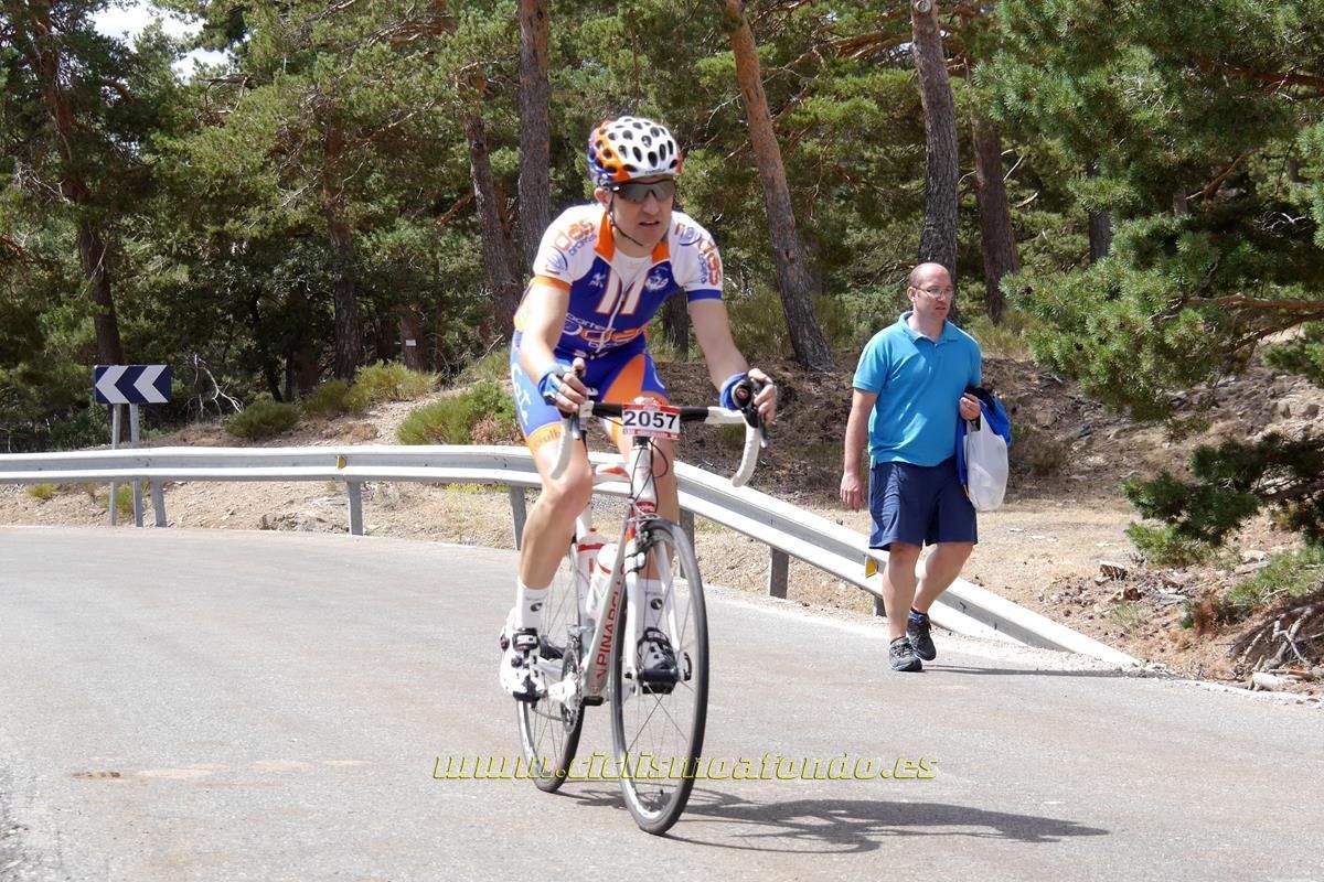 Marcha Pedro Delgado_04