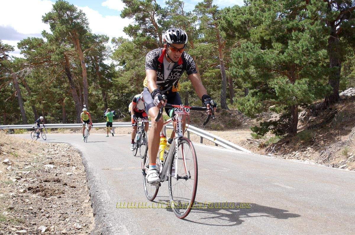 Marcha Pedro Delgado_04