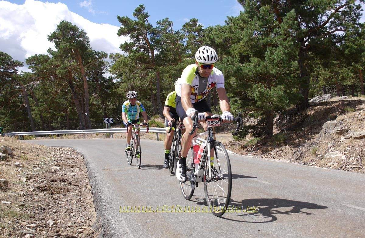 Marcha Pedro Delgado_04