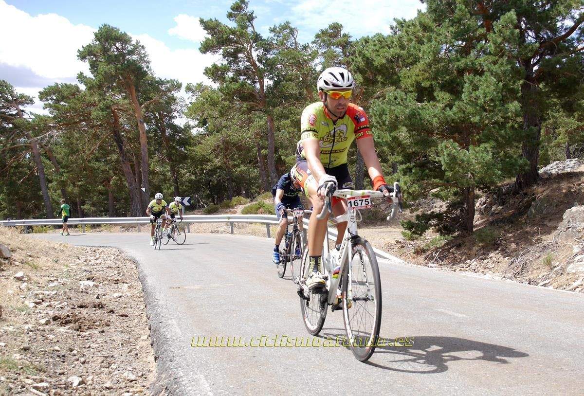 Marcha Pedro Delgado_04
